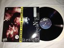 Comptons Most Wanted - Straight Checkn Em LP VINYL G-FUNK DJ SLIP MIKE-T DJ QUIK