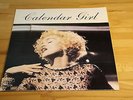 Madonna?– Calendar Girl MM12 LP