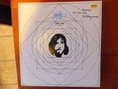 Kinks - Lola Versus Powerman & The Moneygoround Vol 1. Vinyl LP PRT Reissue
