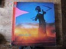 Amon Duul II - Yeti 2 x LP 1st UK Liberty 1970 Vinyl Krautrock