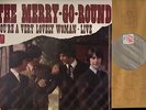 The Merry Go Round - You´re A Very Lovely Woman - Live