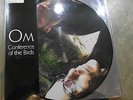 Om Conference Of The Birds Picture Disc