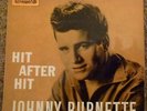 JOHNNY BURNETTE HIT AFTER HIT(DREAMIN'/YOU'RE SIXTEEN) ORIG 60s 7