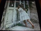 Violent Femmes (SLASH RECORD)