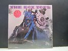 The BOX TOPS Non Stop Bell 6023 Original still Sealed Vinyl Lp Mint