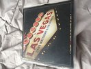 Dave Matthews Band - Live In Las Vegas - 7 Inch Vinyl - New