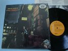 David Bowie Ziggy Stardust LP NM- LSP-4702 1972 shrink