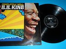SSL 10299 B.B. KING 