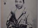 MUDDY WATERS: Sail On RAW DELTA BLUES vinyl LP Chess BLUE LABEL VG++