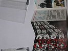 Joker 1991 Calgary Laff And A Half Cassette Laugh New Never Played Metal Rare