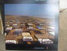 Pink Floyd A Momentary Lapse of Reason 12