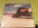Your Favorite Weapon [LP] by Brand New Vinyl Unplayed Black Deja Entendu AFI