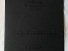ORCHESTRAL MANOEUVRES IN THE DARK Electricity 7