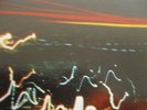 SUPER DOPE COSMIC FUNK SOUL LP KILLER SPACEY SYNTH HIP-HOP LOOPS HUGE HORNS HEAR