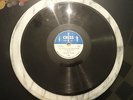 78 RPM Chess Record 1497 Howlin’ Wolf The Wolf is at Your Door Boogie