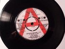 Northernsoul - LITTLE ANTHONY & IMPERIALS - BETTER USE YOUR HEAD - U/A DEMO 2nd