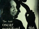 Oscar Pettiford-The New Sextet-Debut 8-10 INCH RARE