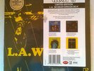 THE DOORS L.A. WOMAN 7