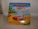 ALL SUMMER LONG COCA COLA  1978 CC0001 12