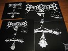 ARMAGEDDA 