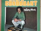 ANDRÉ CONDOUANT Happy Funk ISQUE DEBS LP Jazz