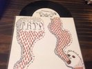 Power Trip demo 7