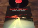 saves the day can't slow down LP alkaline trio get up kids say anything midtown