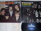 ROLLING STONES LIVE LONDON SLC-170 Japanese pressing Vinyl LP