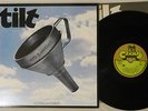 TILT ARTI+MESTIERI CRAMPS P-10303C Japanese pressing Vinyl LP