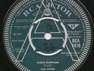 Sam Cooke - Sugar Dumpling - RCA UK Demo - N/SOUL/MOD