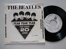 THE BEATLES yeah yeah yeah fue hace 20 años Ep 7