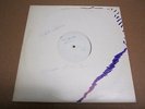 Sun Ra - When Spaceships Appear - SATURN PRIVATE PRESS handmade cover NM-