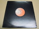 Sun Ra and his Arkestra - Somewhere Over the Rainbow  PRIVATE SATURN PRESS NM-