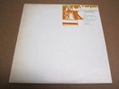 Sun Ra and his Arkestra - Omniverse - RARE SATURN PRIVATE PRESS NM-