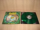 Crematory - ...Just Dreaming LP (1994) Darkseed - Tiamat - Atrocity - Cemetary