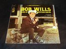 BOB WILLS King of Western Swing (12