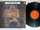 JOY UNLIMITED SCHMETTERLINGE BASF UPS-572-B Japanese Pressing Vinyl LP