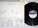 ROBERT WYATT ROCK BOTTOM VIRGIN YQ-7017-VR Japanese Pressing Vinyl LP