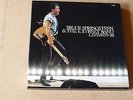 Bruce Springsteen & The E Street Band, Live 1975-85, 5 disc vinyl album