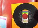 Jean Carter Like One Decca Records Issue Rare/ Northern Soul