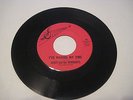  UTAH. 60'S GARAGE ROCK JERRY AND THE REMNANTS I'VE WASTED MY TIME