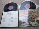 ???????LE SYSTEME CRAPOUTCHIK FLOP FRENCH 1ST POKORA 2LP PSYCH PROG ROCK 1971