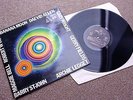 ???????BYG ORIG DAEVID ALLEN  BANANA MOON   ACID PROG PSYCH GONG WYATT ACTUEL 71