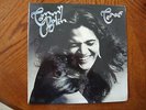 TOMMY BOLIN TEASER ORIGINAL 1975 SEALED LP NEMPEROR RECORDS MINT DEEP PURPLE