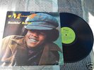MICHAEL JACKSON JACKSON 5 ROCKIN´ ROBIN MEXICAN ED  LP MEXICO
