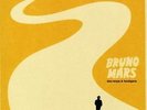 Mars, Bruno - DOO-WOPS&HOOLIGANS