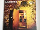 EX+ Groove Armada VINYL TRIPLE LP Goodbye Country (Hello Nightclub) Superstylin