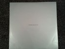 U2 Remixes From The '90s Promo 2x Record Vinyl 12REMIXU213 In Good Condition