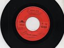 GOLDEN EARRING-RADAR LOVE-RARE GUATEMALA SINGLE