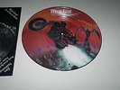 Meat Loaf - Bat Out Of Hell  -  12